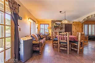 390 E 300 S, Parowan, UT 84761 - Photo 55