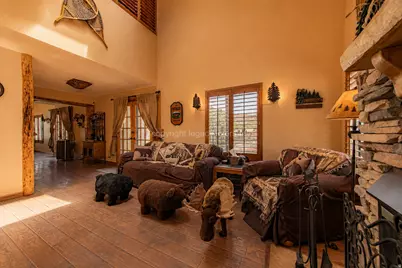 390 E 300 S #1B, 3B, Parowan, UT 84761 - Photo 85