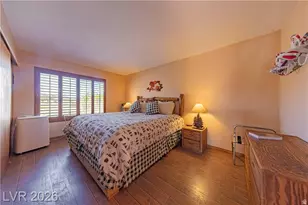 390 E 300 S, Parowan, UT 84761 - Photo 19