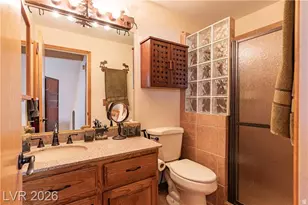 390 E 300 S, Parowan, UT 84761 - Photo 33