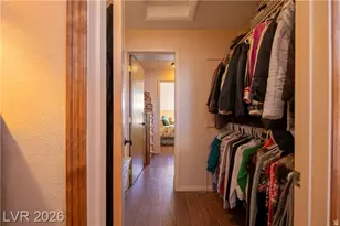 390 E 300 S, Parowan, UT 84761 - Photo 35