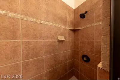 390 E 300 S #1B, 3B, Parowan, UT 84761 - Photo 45
