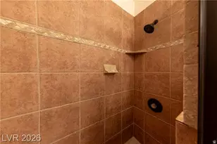 390 E 300 S, Parowan, UT 84761 - Photo 45