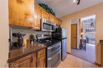 390 E 300 S #1B, 3B, Parowan, UT 84761 - Photo 13