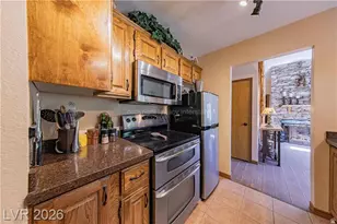 390 E 300 S, Parowan, UT 84761 - Photo 13