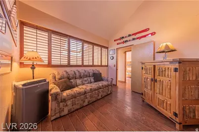 390 E 300 S #1B, 3B, Parowan, UT 84761 - Photo 47