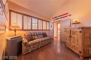 390 E 300 S, Parowan, UT 84761 - Photo 47