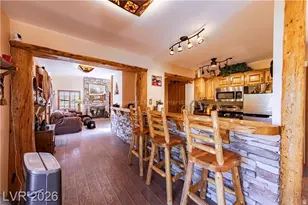 390 E 300 S, Parowan, UT 84761 - Photo 11