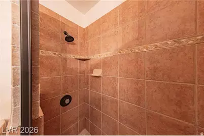 390 E 300 S #1B, 3B, Parowan, UT 84761 - Photo 23