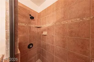 390 E 300 S, Parowan, UT 84761 - Photo 23