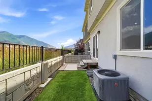 704 N 2560 E, Spanish Fork, UT 84660 - Photo 29