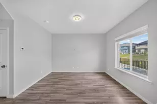 704 N 2560 E, Spanish Fork, UT 84660 - Photo 3