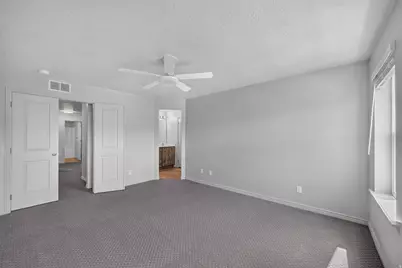 704 N 2560 E, Spanish Fork, UT 84660 - Photo 17