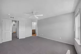 704 N 2560 E, Spanish Fork, UT 84660 - Photo 17