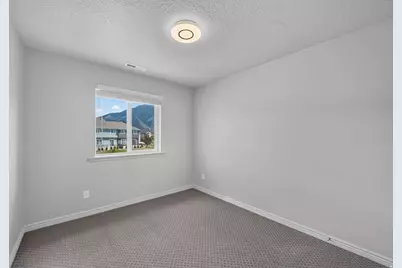 704 N 2560 E, Spanish Fork, UT 84660 - Photo 13