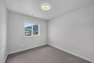704 N 2560 E, Spanish Fork, UT 84660 - Photo 13