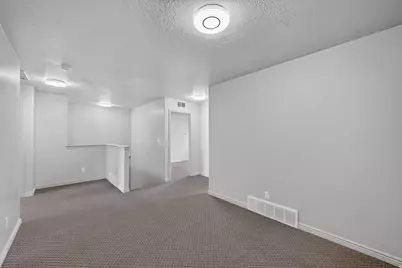 704 N 2560 E, Spanish Fork, UT 84660 - Photo 21