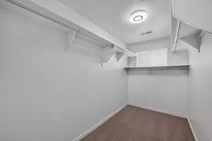 704 N 2560 E, Spanish Fork, UT 84660 - Photo 19