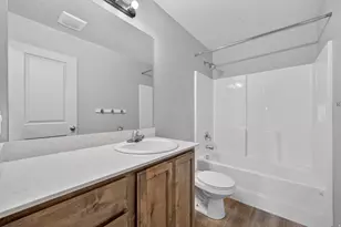 704 N 2560 E, Spanish Fork, UT 84660 - Photo 15