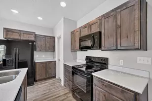 704 N 2560 E, Spanish Fork, UT 84660 - Photo 9