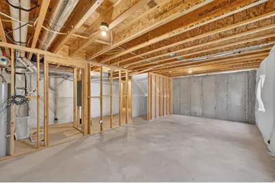 704 N 2560 E, Spanish Fork, UT 84660 - Photo 25