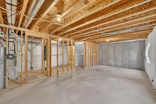 704 N 2560 E, Spanish Fork, UT 84660 - Photo 25