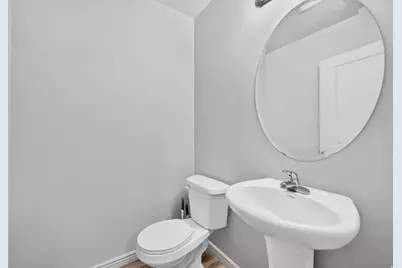 704 N 2560 E, Spanish Fork, UT 84660 - Photo 23