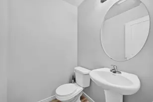 704 N 2560 E, Spanish Fork, UT 84660 - Photo 23