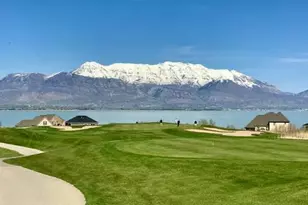3847 E Cunninghill Dr E, Eagle Mountain, UT 84005 - Photo 23