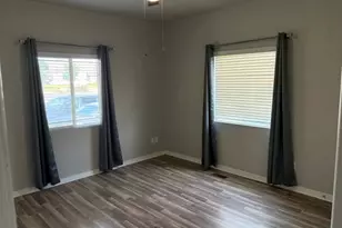 3847 E Cunninghill Dr E, Eagle Mountain, UT 84005 - Photo 11