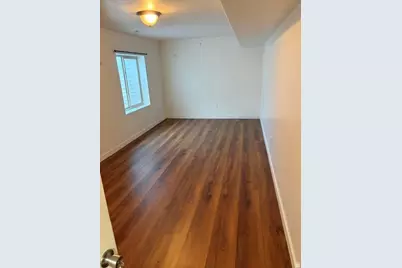 3847 E Cunninghill Dr E, Eagle Mountain, UT 84005 - Photo 19