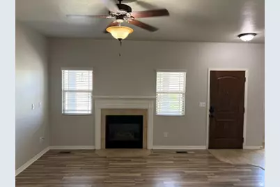 3847 E Cunninghill Dr E, Eagle Mountain, UT 84005 - Photo 5