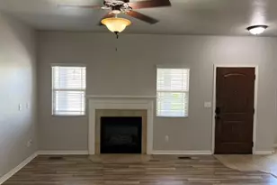 3847 E Cunninghill Dr E, Eagle Mountain, UT 84005 - Photo 5