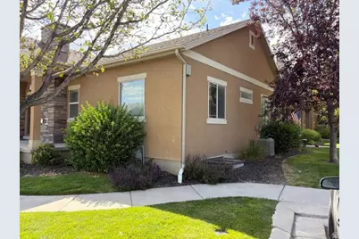 3847 E Cunninghill Dr E, Eagle Mountain, UT 84005 - Photo 3