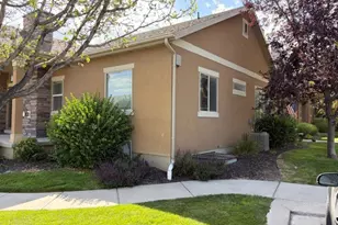 3847 E Cunninghill Dr E, Eagle Mountain, UT 84005 - Photo 3