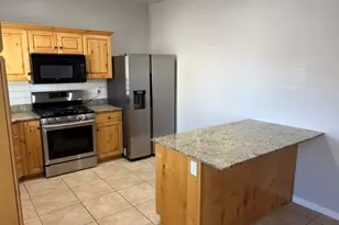 3847 E Cunninghill Dr E, Eagle Mountain, UT 84005 - Photo 7