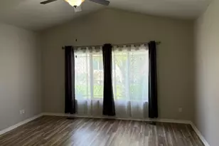 3847 E Cunninghill Dr E, Eagle Mountain, UT 84005 - Photo 13