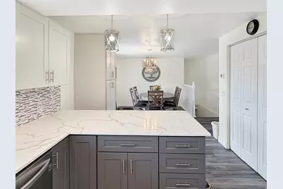 140 N 300 W, Orangeville, UT 84537 - Photo 7