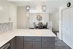 140 N 300 W, Orangeville, UT 84537 - Photo 7