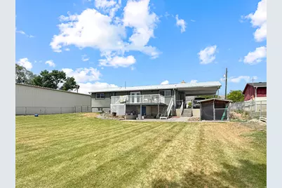140 N 300 W, Orangeville, UT 84537 - Photo 29