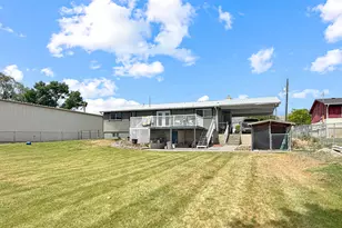 140 N 300 W, Orangeville, UT 84537 - Photo 29