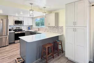 140 N 300 W, Orangeville, UT 84537 - Photo 5