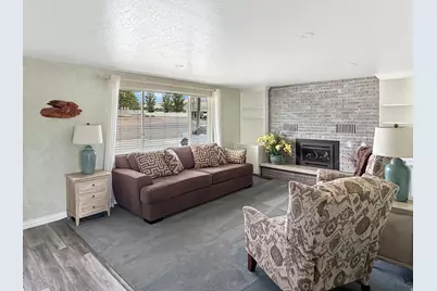 140 N 300 W, Orangeville, UT 84537 - Photo 3