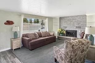 140 N 300 W, Orangeville, UT 84537 - Photo 3