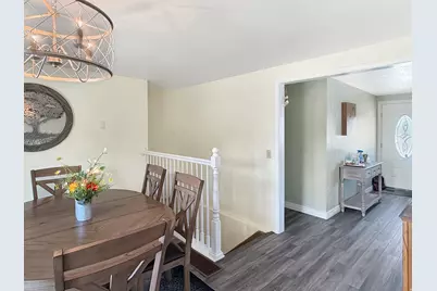 140 N 300 W, Orangeville, UT 84537 - Photo 11