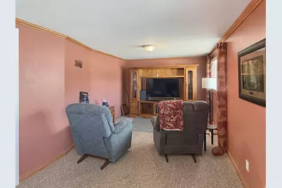 140 N 300 W, Orangeville, UT 84537 - Photo 15