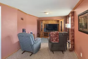 140 N 300 W, Orangeville, UT 84537 - Photo 15