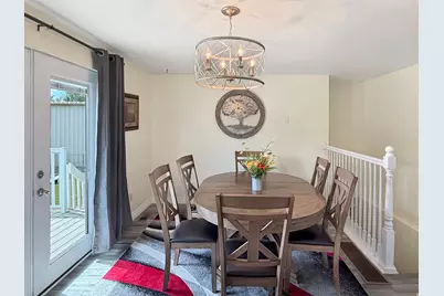 140 N 300 W, Orangeville, UT 84537 - Photo 9