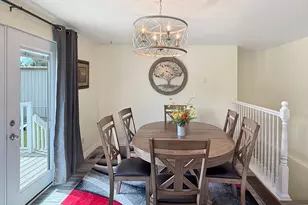 140 N 300 W, Orangeville, UT 84537 - Photo 9