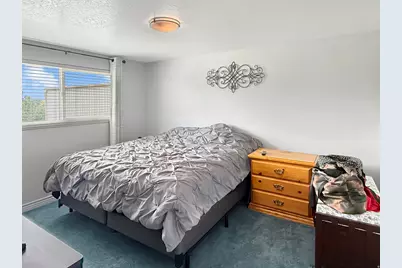 140 N 300 W, Orangeville, UT 84537 - Photo 13